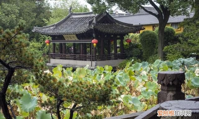 绍兴最值得去的景点旅游攻略,绍兴旅游必去十大景点推荐一下