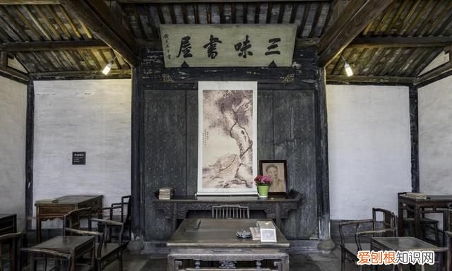 绍兴最值得去的景点旅游攻略,绍兴旅游必去十大景点推荐一下