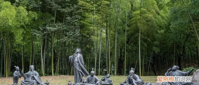 绍兴最值得去的景点旅游攻略,绍兴旅游必去十大景点推荐一下