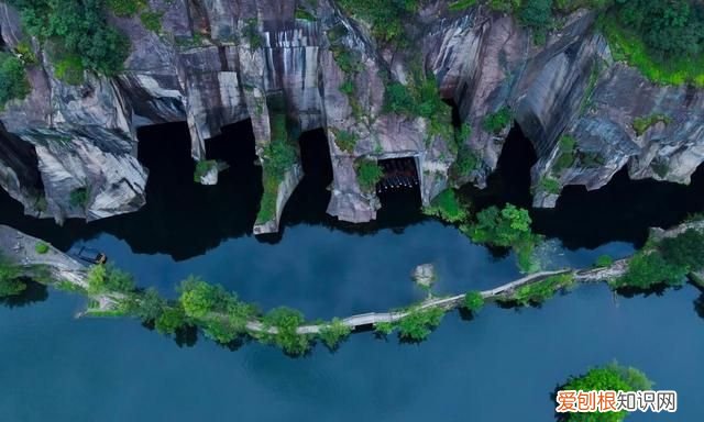 绍兴最值得去的景点旅游攻略,绍兴旅游必去十大景点推荐一下