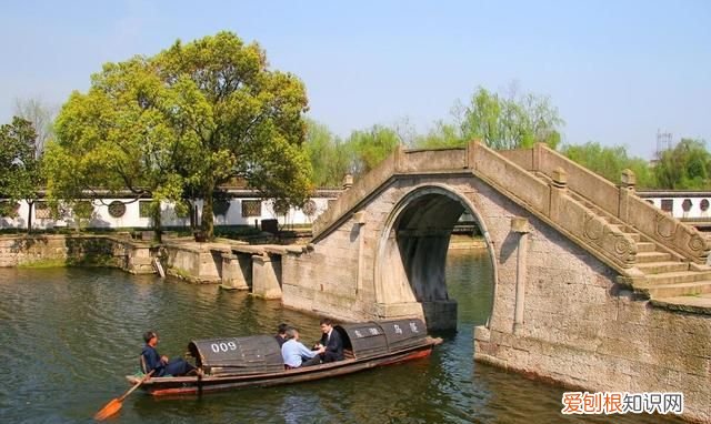 绍兴最值得去的景点旅游攻略,绍兴旅游必去十大景点推荐一下