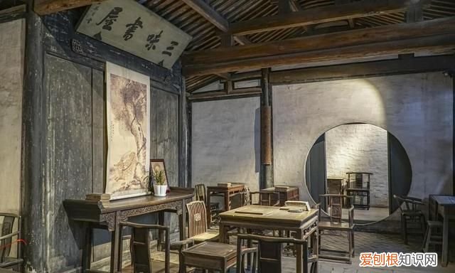 绍兴最值得去的景点旅游攻略,绍兴旅游必去十大景点推荐一下