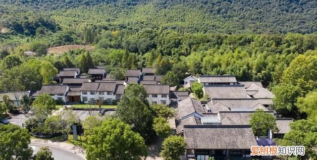 绍兴最值得去的景点旅游攻略,绍兴旅游必去十大景点推荐一下