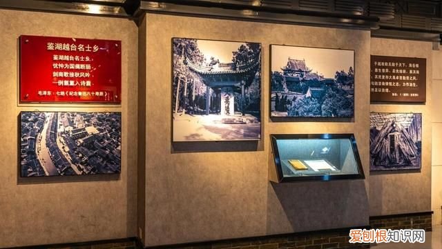 绍兴最值得去的景点旅游攻略,绍兴旅游必去十大景点推荐一下