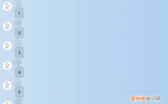 qq管理员怎么撤回信息，qq群里发的消息如何撤回来