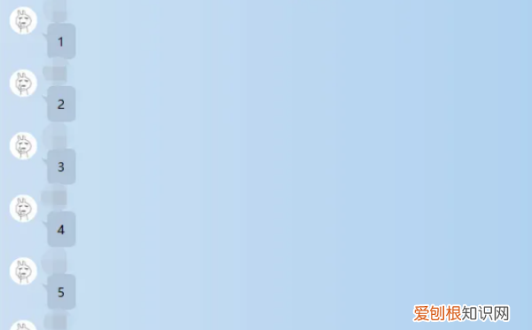 qq管理员怎么撤回信息,qq群里发的消息如何撤回来