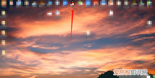 怎么取消qq独立密码，怎么取消qq的独立密码设置