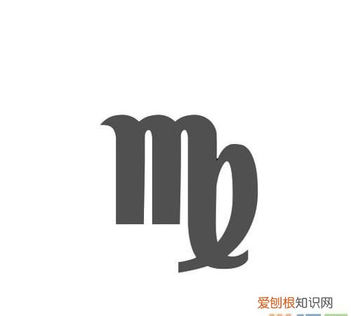 关于处女座的唯美句子,十二星座唯美句子简短英文