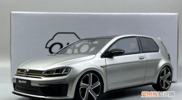 女孩开高尔夫有档次,大众高尔夫档次很低吗