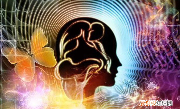 物质与意识的辩证关系，怎样理解物质和意识的辩证关系