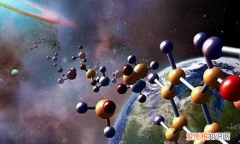 物质与意识的辩证关系，怎样理解物质和意识的辩证关系