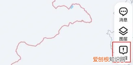 微信地图怎样添加位置,如何在微信地图上添加自己公司的位置