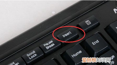 word空格删除字怎么办