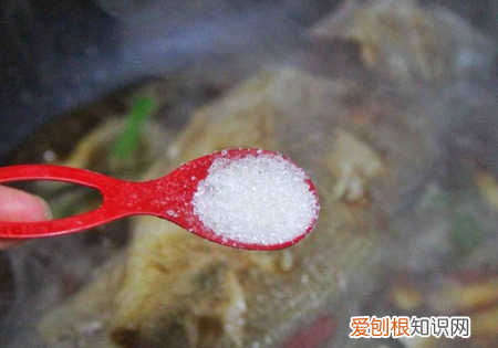 如何做家常红烧鲈鱼，红烧鲈鱼的做法怎么做最好吃视频