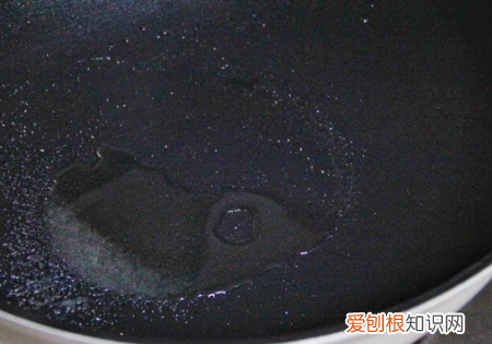 如何做家常红烧鲈鱼，红烧鲈鱼的做法怎么做最好吃视频