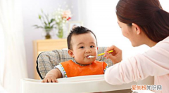 雏鸟情结是什么心理，给小孩喂饭时玩什么玩具