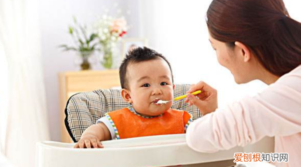 雏鸟情结是什么心理，给小孩喂饭时玩什么玩具