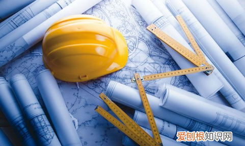 什么是转包，违法分包和转包的区别
