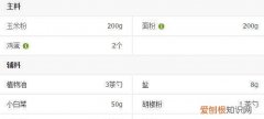 金丝玉米面条的做法，金丝玉米面怎么做好吃