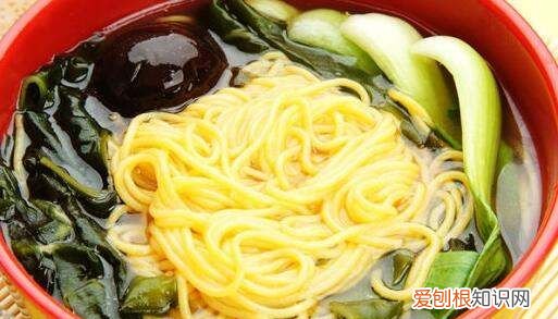 金丝玉米面条的做法,金丝玉米面怎么做好吃