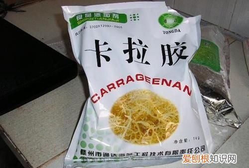 怎么看买的牛排是合成肉还是纯牛肉