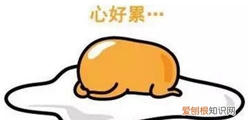怎么看买的牛排是合成肉还是纯牛肉