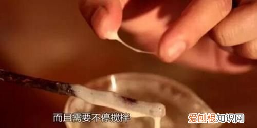 怎么看买的牛排是合成肉还是纯牛肉