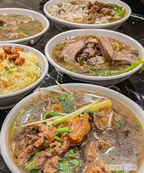 吃牛肉会不会尿酸高，经常吃汤粉有什么坏处