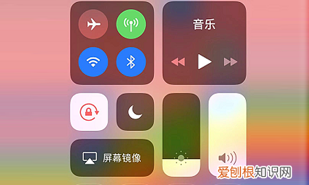 微信语音通话怎么录音
