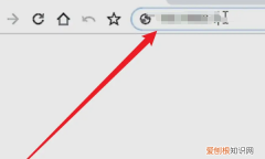 wifi怎么隐藏，怎么把家里的wifi隐藏起来不让别人蹭网呢