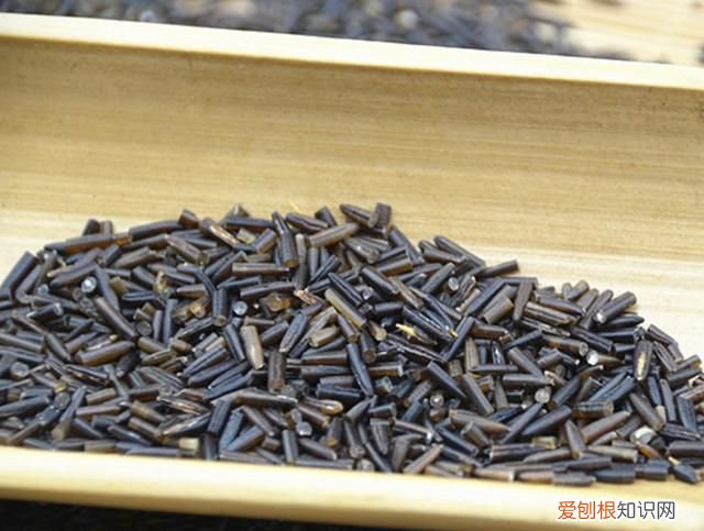 颜色黑如炭,却曾是皇家贡品,如今更是50元1斤