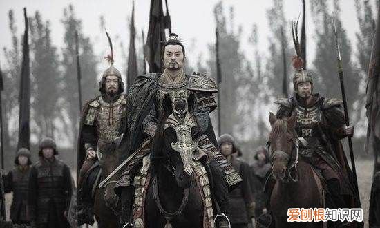 成王败寇漫相呼,成王败寇下一句是什么