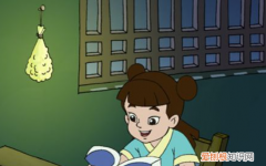 车胤肃勤勉什么意思，肃敬勤勉的意思是什么