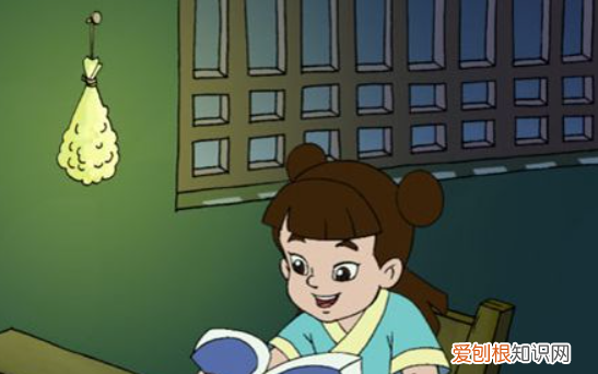 车胤肃勤勉什么意思，肃敬勤勉的意思是什么