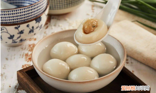 潮汕地区冬至拜什么，潮汕冬至吃什么风俗食物