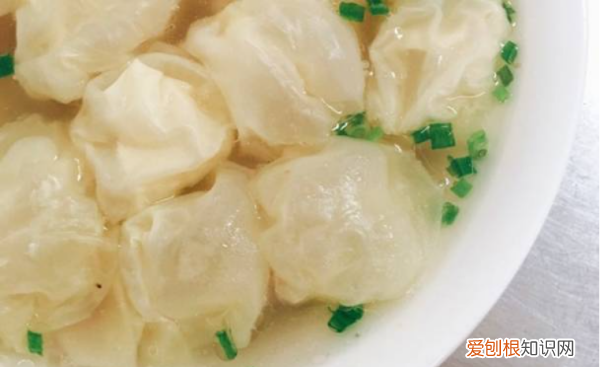 潮汕地区冬至拜什么，潮汕冬至吃什么风俗食物