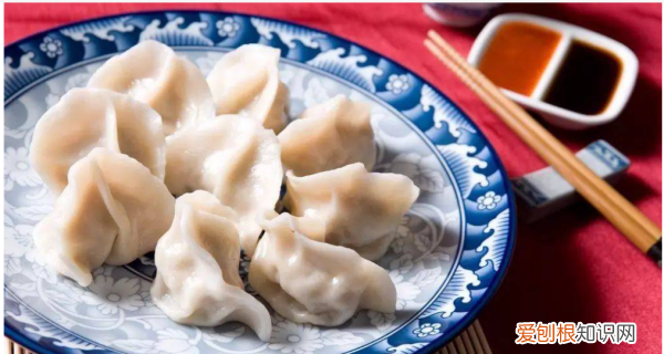潮汕地区冬至拜什么，潮汕冬至吃什么风俗食物