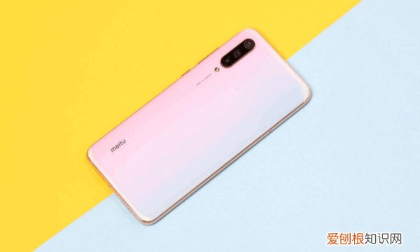 小米cc9怎么样，小米cc9美图定制版上市价格