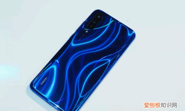 小米cc9怎么样，小米cc9美图定制版上市价格