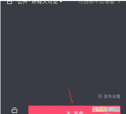 抖音合拍怎么录制自己的声音