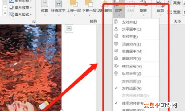 居中怎么设置，excel怎么设置居中打印