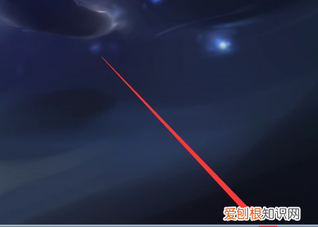 远程电脑离线了怎么办，电脑qq离线状态怎么设置