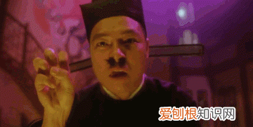 一款“换脸”软件,想玩的试试吧