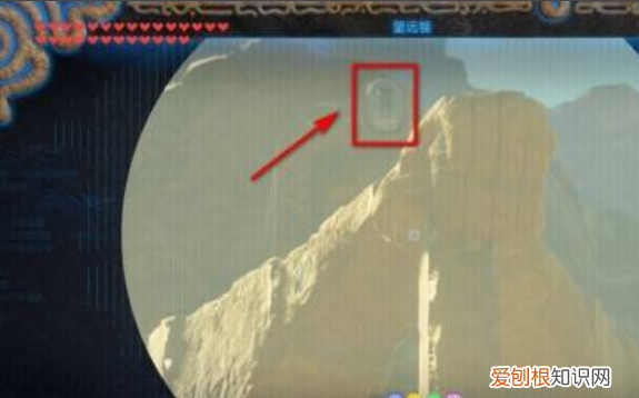 格鲁德之塔旁边的神庙怎么开，塞尔达传说萨萨卡伊神庙怎么开启