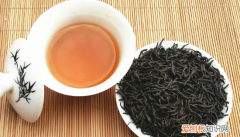 正山小种属于什么茶