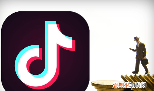 抖音怎么创作首发，电脑抖音怎么发布图文