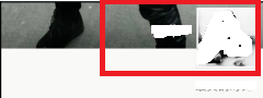 微信点赞显示头像怎么设置，为什么有的微信点赞显示头像