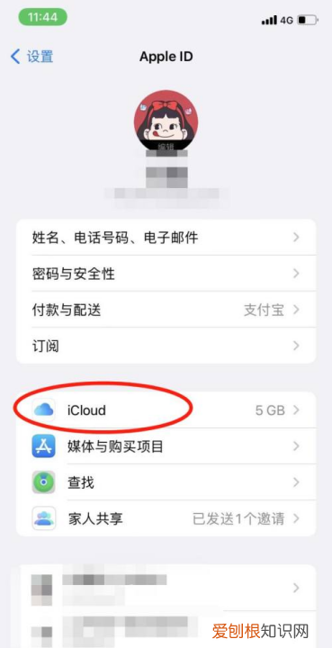 苹果手机怎么设置不备份，苹果手机怎么取消更新提示的小红点