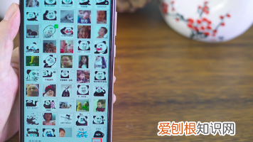 怎么删除微信的表情包，微信表情包系列怎么删除不想要的