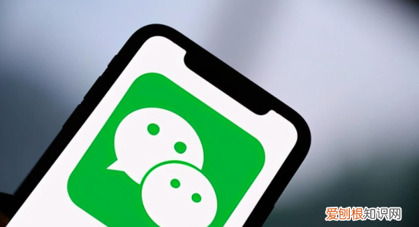 怎么删除微信的表情包，微信表情包系列怎么删除不想要的